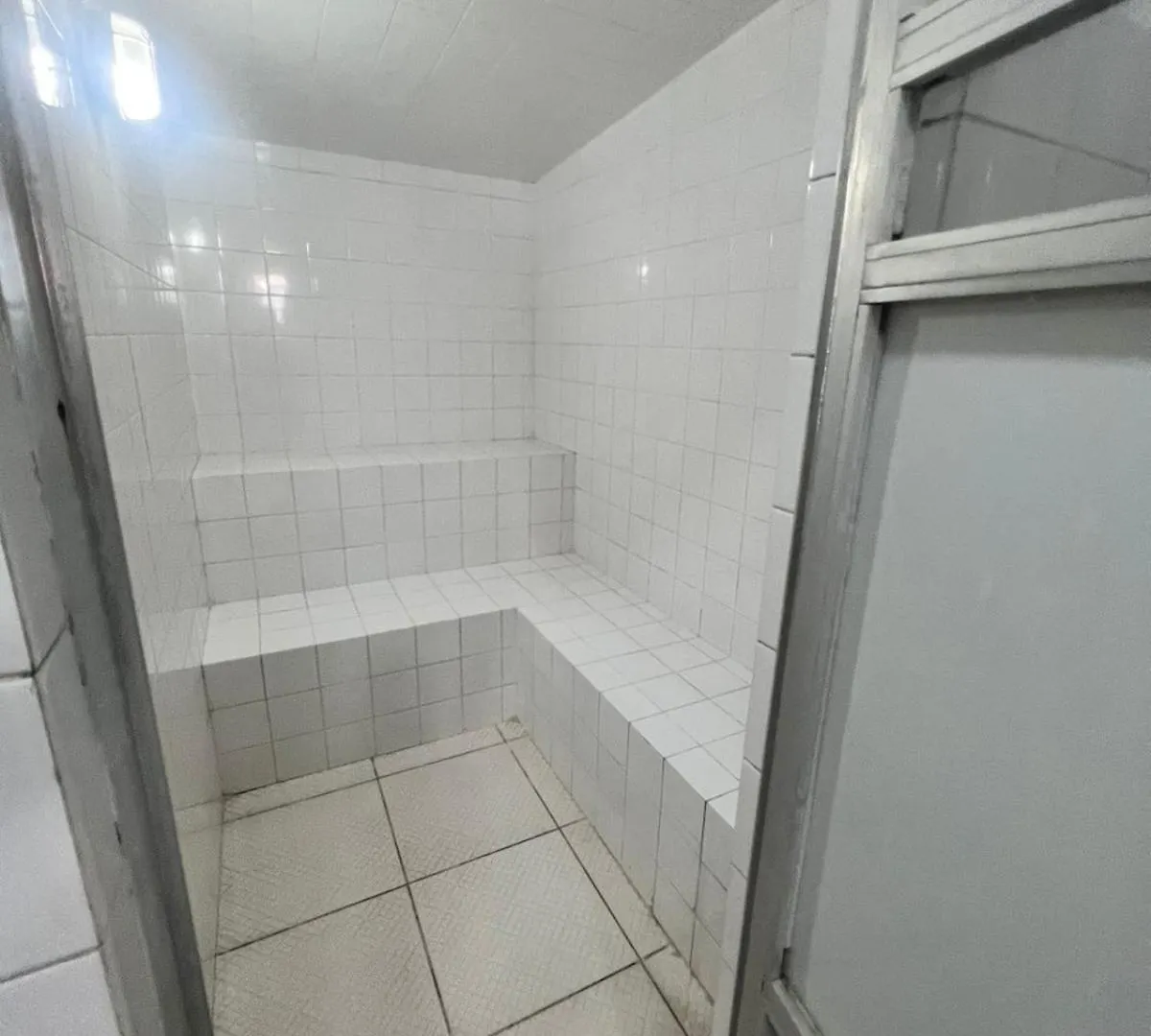 Meu Cantinho Apartment Arraial do Cabo 0*,