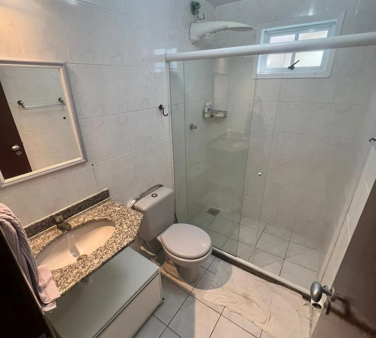 Meu Cantinho Apartment Arraial do Cabo