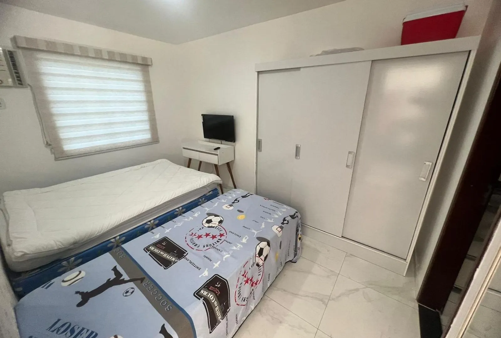 Meu Cantinho Apartment Arraial do Cabo