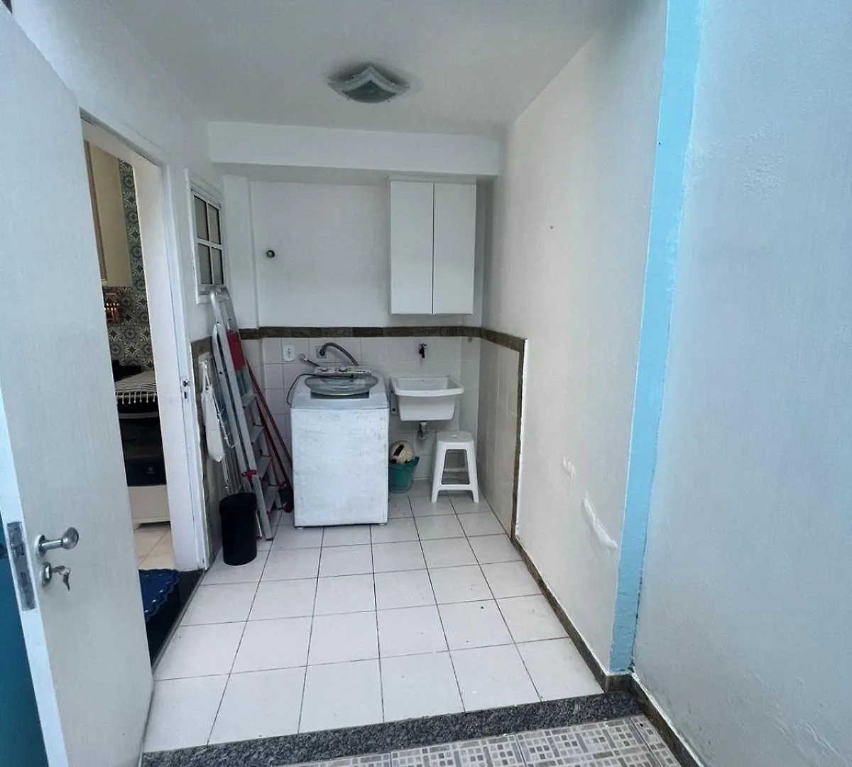 Meu Cantinho Apartment Arraial do Cabo