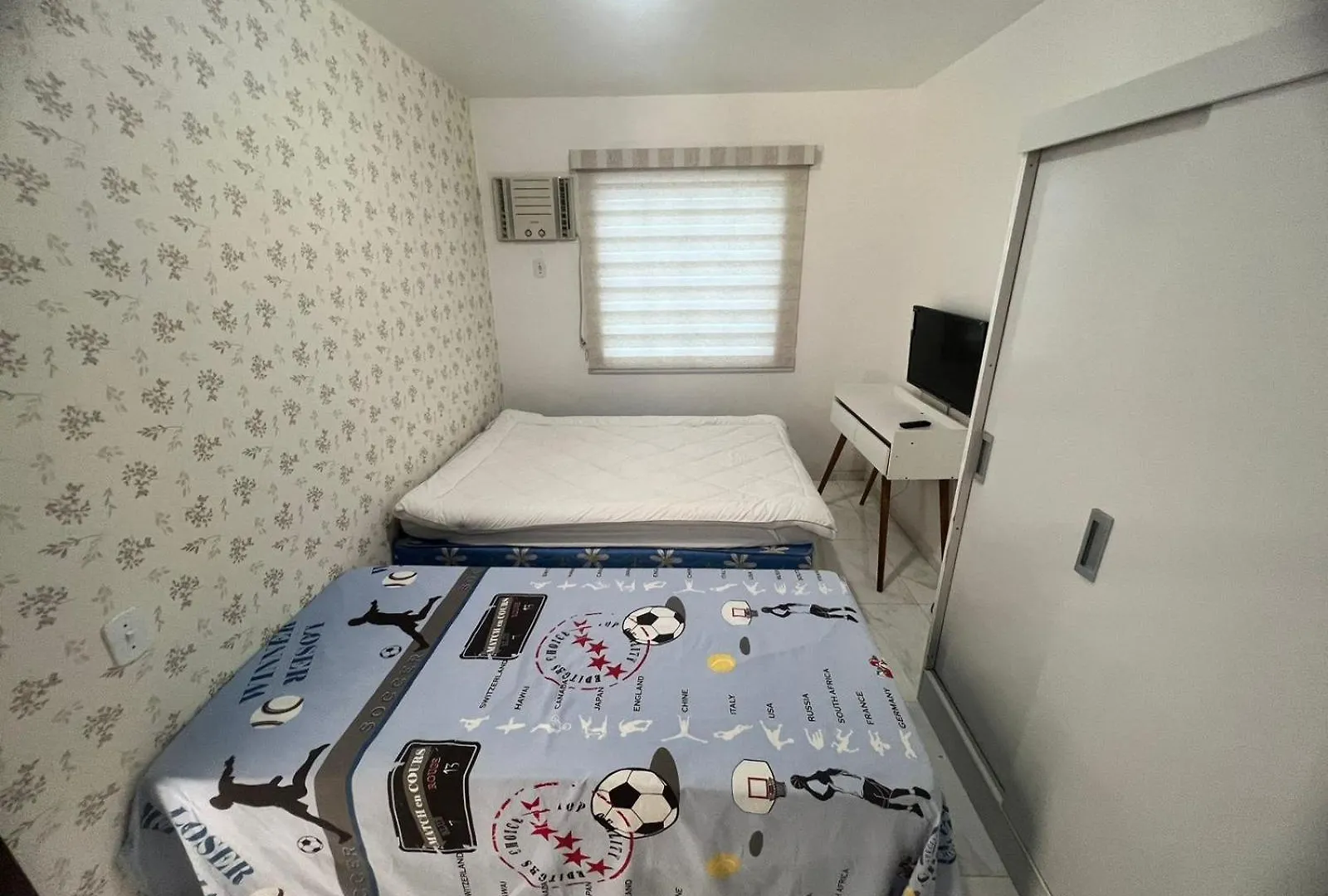 Meu Cantinho Apartment Arraial do Cabo