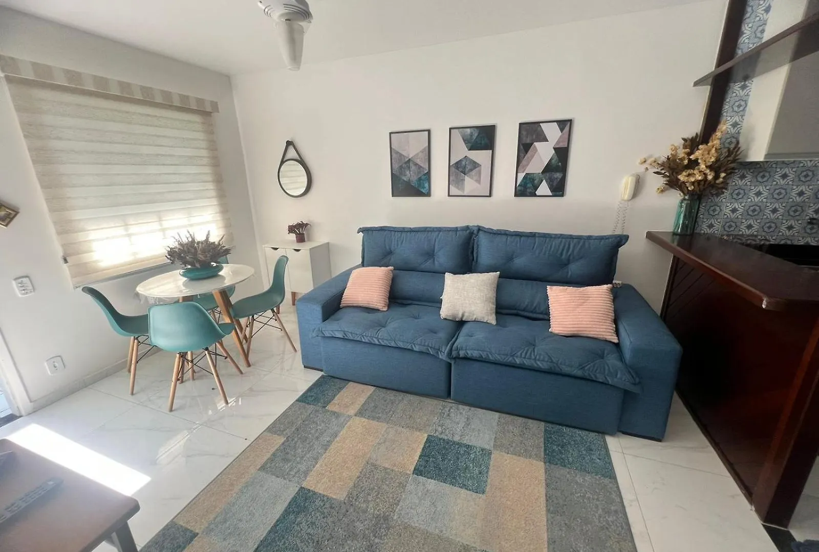 Meu Cantinho Apartment Arraial do Cabo